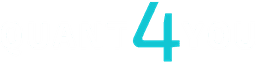 Quant4you Logo